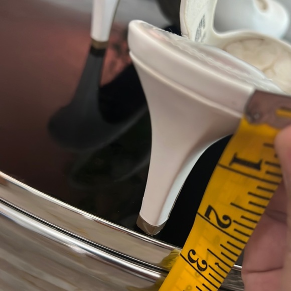 Comfort-plus by prediction Shoe - Picture 10 of 10